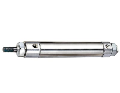 SMC CG5EA50TNSR-300