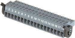 B&R 7TB718.91-02