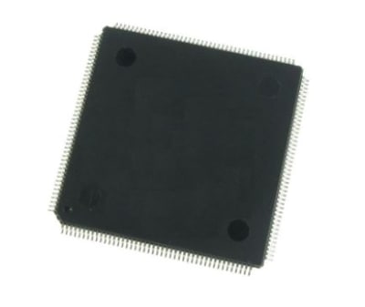 INFINEON CY9EF226BPMC-GSE2