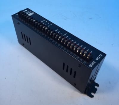 ORIENTAL MOTOR K650-P1