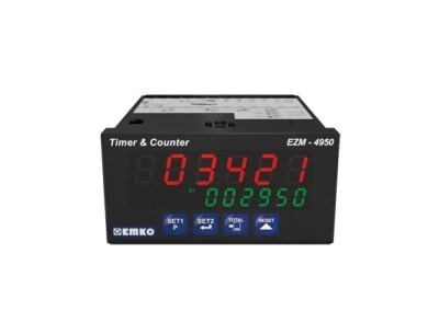 EMKO EZM-4950