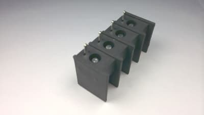 POWERS HOLDINGS INC 325310-04-0