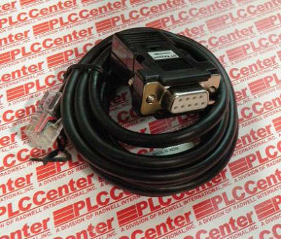 RENU ELECTRONICS PVT LTD CMOS-232-01-00