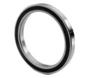 CONSOLIDATED BEARING SS61901-2RS