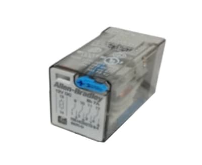 ALLEN BRADLEY 700-HC24Z12