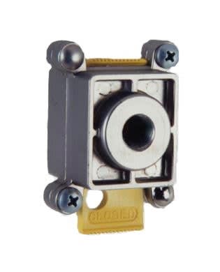 EATON CORPORATION V203