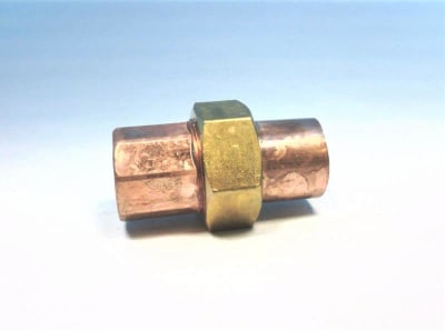 ELKHART PRODUCTS 102