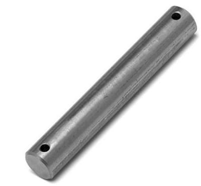 CROWN EQUIPMENT CORPORATION 045676