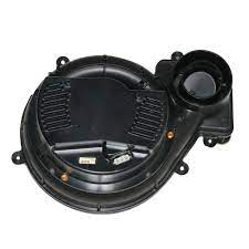 UNITED TECHNOLOGIES 337938-781-CBP