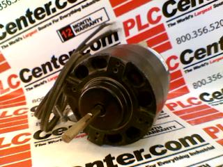 GENERAL ELECTRIC 5KSM92KFL2001S