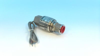 OMEGA ENGINEERING PX831-015GI