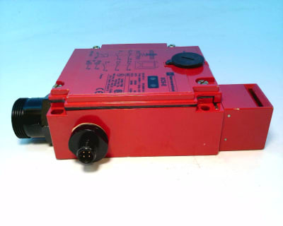 SCHNEIDER ELECTRIC XCSE7313FW1