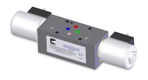 CONTINENTAL HYDRAULICS F03MSV-BV-AD-24DG-C