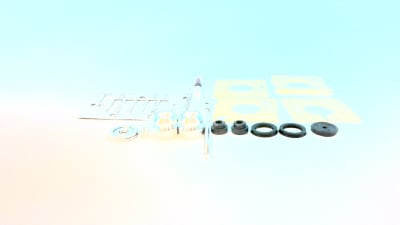 ROSS CONTROLS 699K77