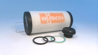 BUSCH 0993.917.894
