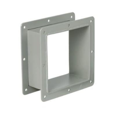 HAMMOND MANUFACTURING 1487EM6