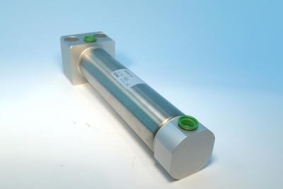 SMC CDM2RA40-125