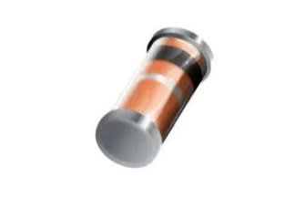 TAIWAN SEMICONDUCTOR BZV55B56 L1