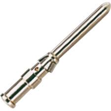 HARTING 09 15 000 6106