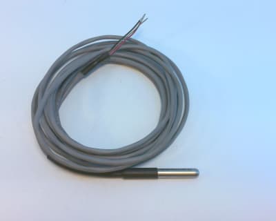 INGERSOLL RAND 39551619