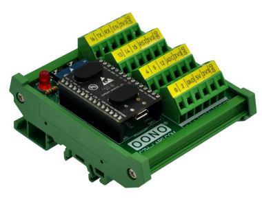 OONO D-1357