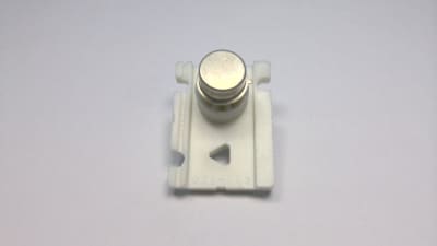 ANALOG DEVICES OP27AJ/883