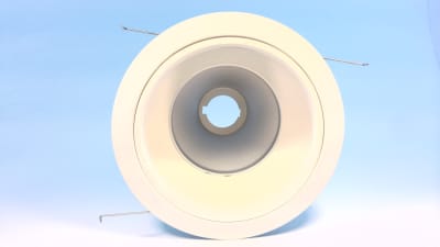 JUNO LIGHTING 244S WWH