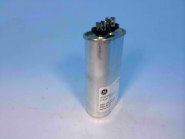 101 AUDIO VIDEO INC 68A7184P23A