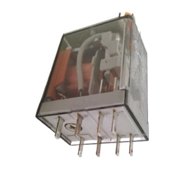 ALLEN BRADLEY 700-HC22A1-3