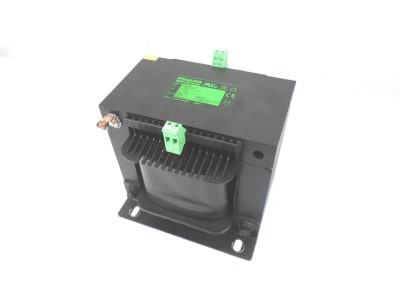 MURR ELEKTRONIK 866746