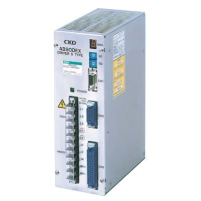 CKD CORP AX9045S-K-P3
