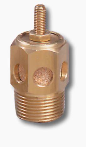 ARROW PNEUMATICS ASP-1SCH