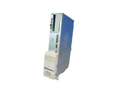 BOSCH R911190084