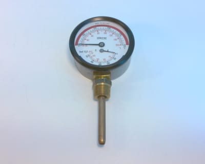 SID HARVEY 4201R-3-1/4-1/2-70-230PSI