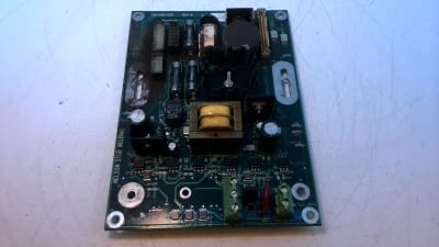 NELSON STUD WELDING 750-593-000