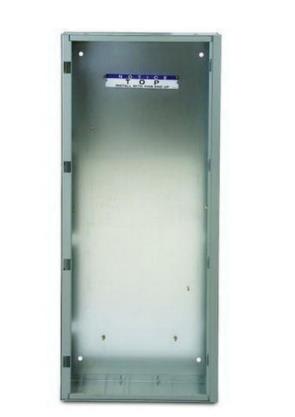 EATON CORPORATION JEZB2048R
