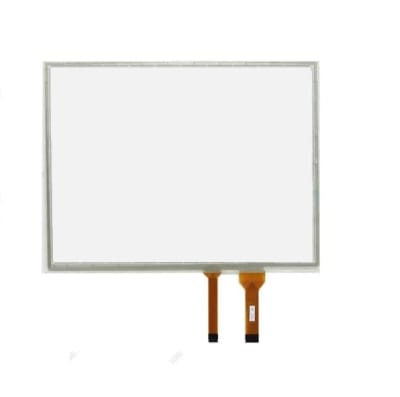 RADWELL VERIFIED SUBSTITUTE GT2710-STBD-SUB-TOUCHGLASS