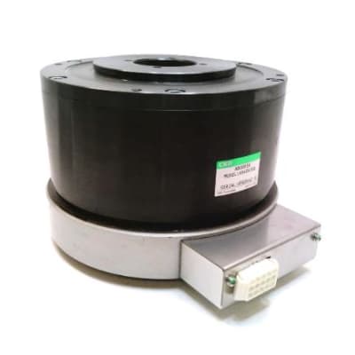 CKD CORP AX4045GS
