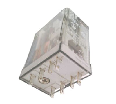 ALLEN BRADLEY 700-HC22Z24-4