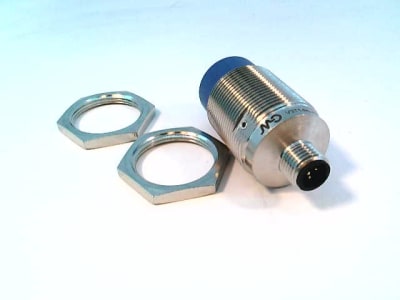 DATALOGIC V3T1/R0-4Q