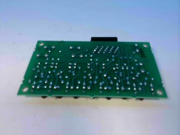 GENERAL ELECTRIC DS3800DCCD
