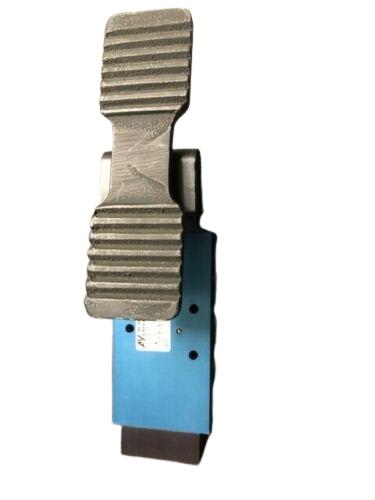 AUTOMATIC VALVE L2003DBLC