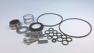 DANFOSS 180B4100