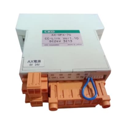 CKD CORP AX-OPX-7G