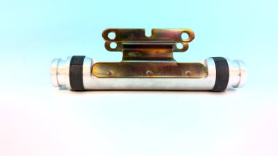 TOL O MATIC 09159013