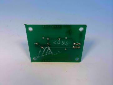GENERAL ELECTRIC DS3800DSFC1A1A