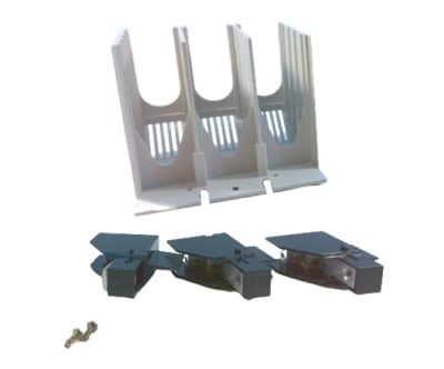 ALLEN BRADLEY 140U-K-MTL6A