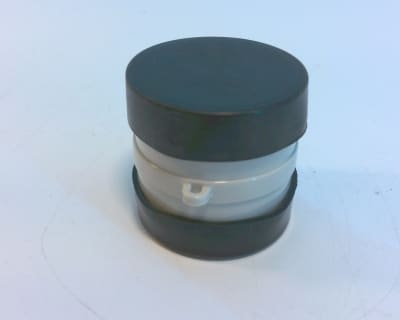 KEYENCE CORP OP-84299
