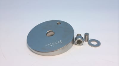DANFOSS 180B4303