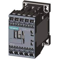 SIEMENS 3RT2018-2AB01